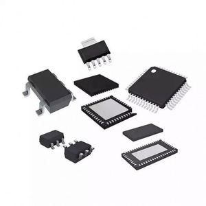 <span class=keywords><strong>SC511505MZP40</strong></span>ブランドの新しい到着オリジナル-
