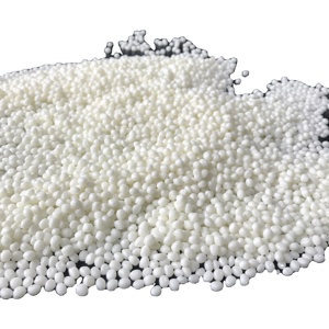 可生物降解注塑树脂注塑玉米淀粉颗粒生物基材料注塑成型 - Product Image 1