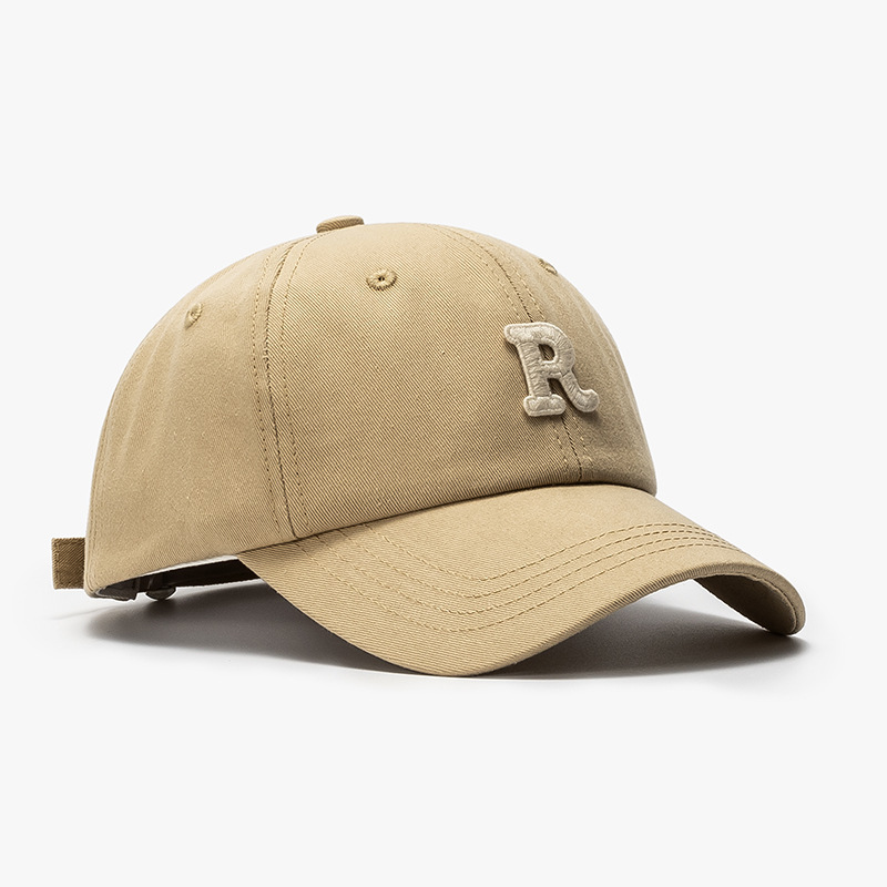#8-khaki