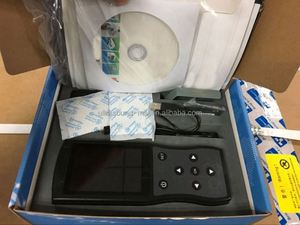 Liqu Swab ATP Tester makinesi ile taşınabilir Atp floresan dedektörü hijyen izleme sistemi - Product Image 5