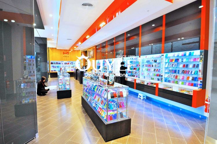 กำหนดเอง