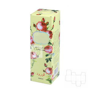 Kunden spezifische Paper Craft-Verpackungs boxen Großhandel mit Logo-Drucks ervice für Corporate Branding und Event-Geschenk verpackungen