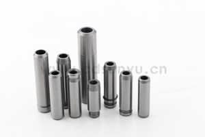 <strong>ENGINE</strong> VALVE GUIDES 2 N.<strong>O.S.</strong>FOR Peugeott MODELS W/1.6L+3.0L <strong>ENGINES</strong> Valve Seat MD000461 - Product Image 4