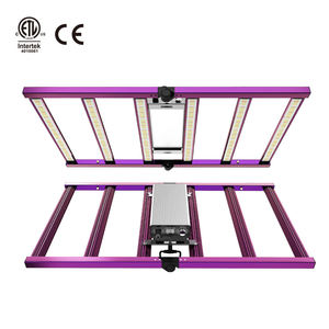 ไฟปลูก2024ไฟปลูกพืชแบบ LED - Product Image 3