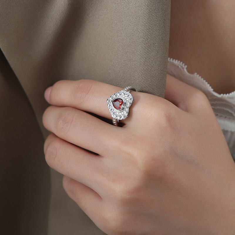 PH-JZ0032-1S พีเอช-เจแซด0032-1เอส