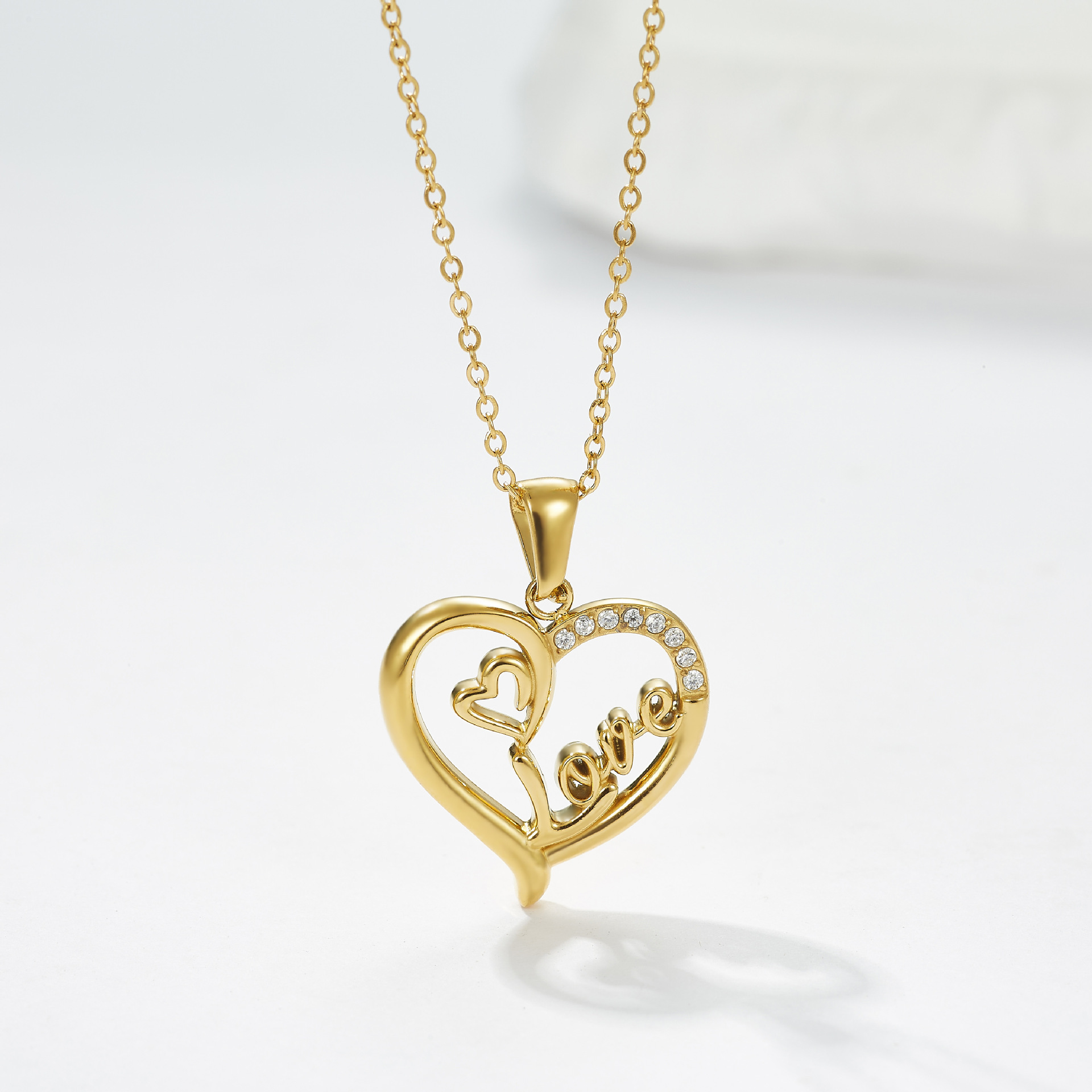 Gold 2