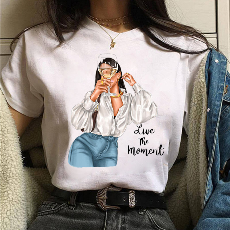 Bianco#10