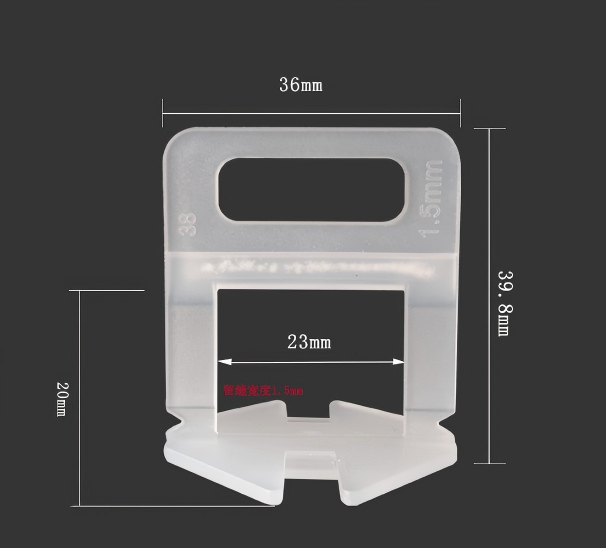 220g