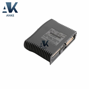 ICS Triplex T9110 AADvance İşlemci modülü - Product Image 2