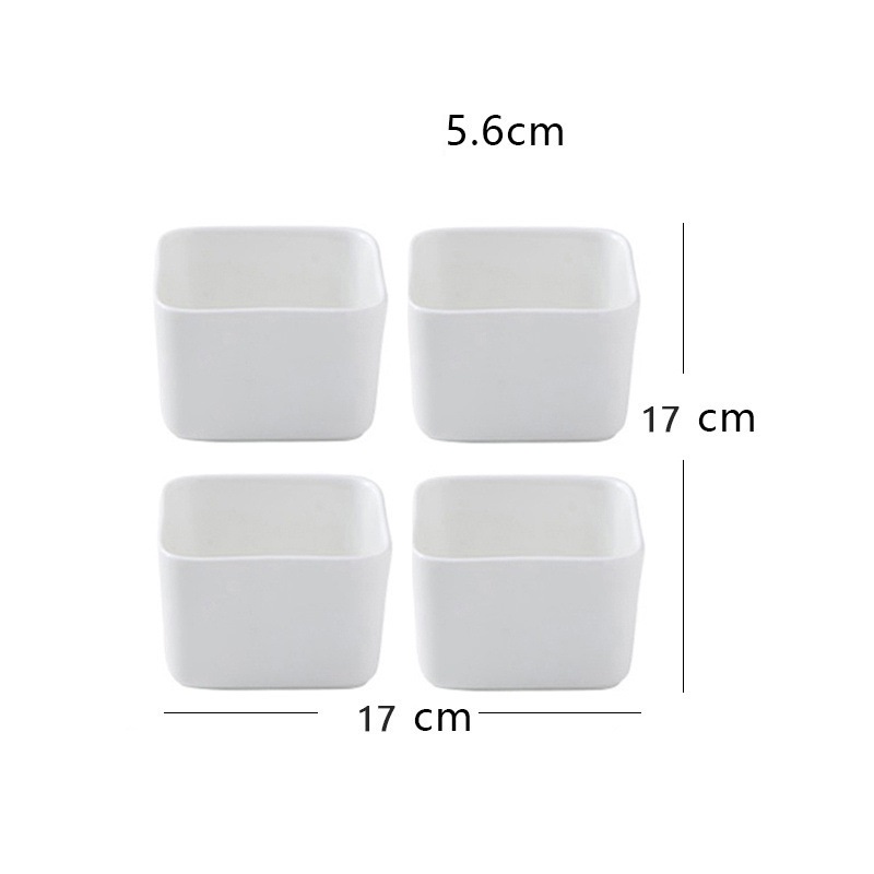 White7