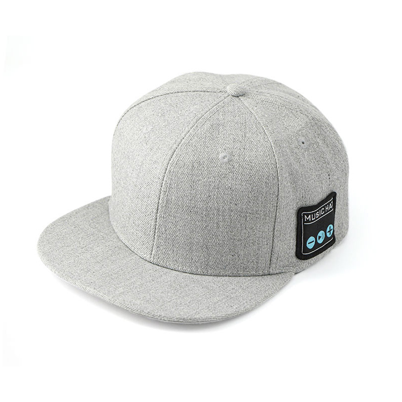 YX2-Gray และสีขาว (บลูทูธ5.4)
