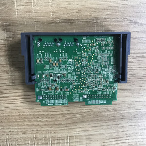 Del ta AS300 Series AS-FEN02 funzione scheda di comunicazione mini plc controller di programmazione moduli elettronici