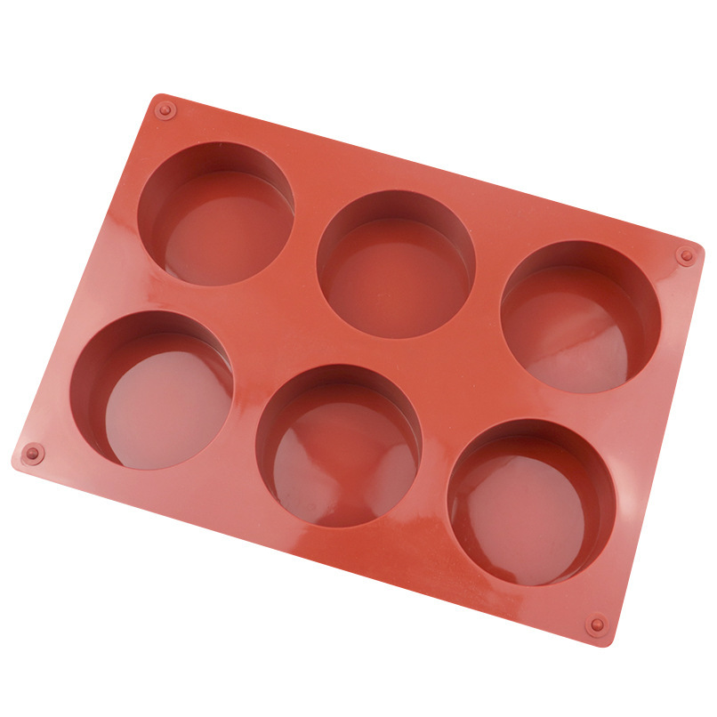 Rouge brique