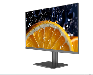 Fabbrica OEM/ODM 24 pollici 200Hz Display LCD LED Computer PC da ufficio monitor Desktop per Computer portatile CAD Business - Product Image 2