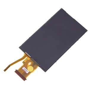Sony DSC-T700 / DSC-T900 / DSC-NX70/DSC-orijinal LCD ekran için - Product Image 2