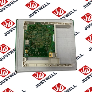 VX4G481 Módulos de salida analógica Controladores dedicados para condición PAC y PLC Usado y nuevo