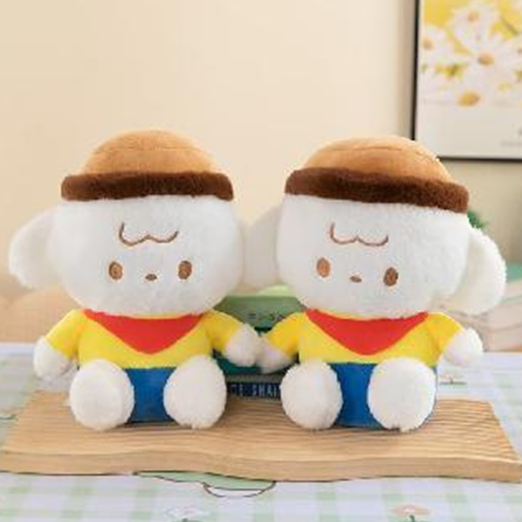 19(contact us for catalog)