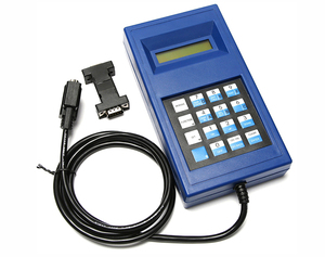 Elevator Service <strong>Tool</strong> <strong>test</strong> <strong>Tool</strong> GAA21750AK3 Elevator Parts - Product Image 1