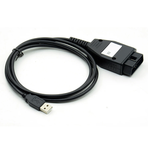 KM Programme for FIAT Mil-eage <strong>Adjustment</strong> <strong>Programmer</strong> OBD2 OBDII OBD Tool Correction Tool - Product Image 6