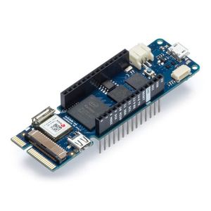 Moduli di scheda di sviluppo originale 10 cl016 Ar-duino MKR Vidor 4000 ABX00022 strumenti di sviluppo logico programmabile - Product Image 3