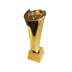 <span class=keywords><strong>Solidworks</strong></span> <span class=keywords><strong>3D</strong></span>图纸组件行业电子零件更换零件<span class=keywords><strong>3D</strong></span>原型制造cnc铣削零件