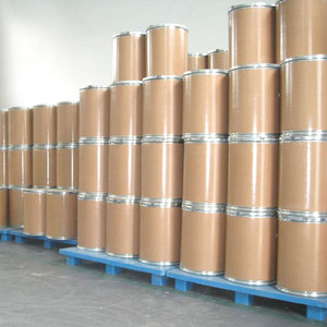 โซลูชันโพลีเปปไทด์ / Acetyl Hexapeptide-8 CAS 616204-22-9 - Product Image 4