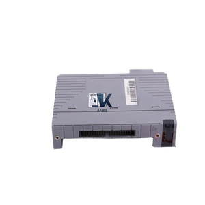 Original AAT141-S03 S2 16 Point <strong>Analog</strong> <strong>Input</strong> <strong>Module</strong> - Product Image 3