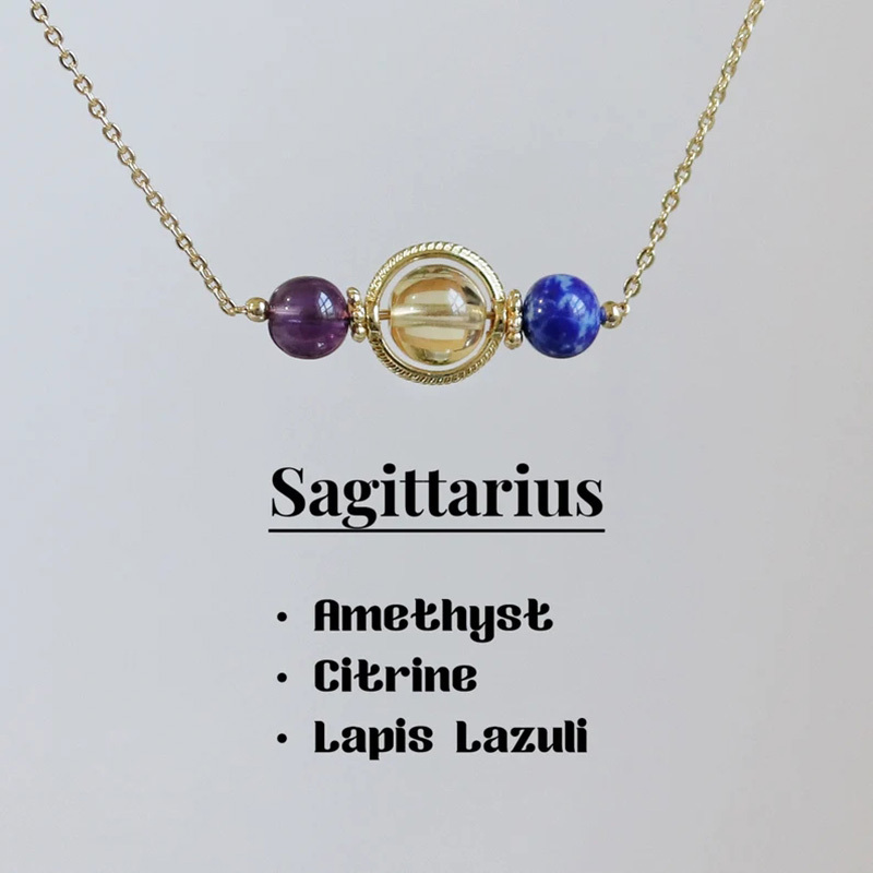 Sagitario
