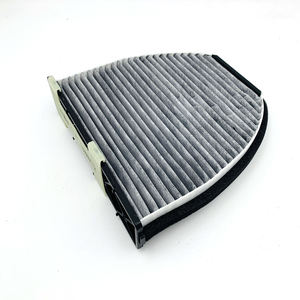 Professional Manufacture of air Conditioning <strong>Filter</strong> for Mercedes-Benz C-<strong>Class</strong>, E-<strong>Class</strong>, Oem2048300518 air <strong>Filter</strong> - Product Image 1