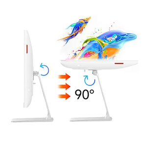 Hot Selling <strong>Desktops</strong> All in One <strong>Pc</strong> Gamer Computer <strong>Desktop</strong> Gaming Tablet <strong>Pc</strong> With Wifi for Business Education - Product Image 4