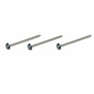 Trung Quốc nhà máy ốc vít M2/m3/M4/M5/m6/m8 nhựa đầu vít để sửa chữa uPVC <span class=keywords><strong>fascia</strong></span> bảng - Product Image 2