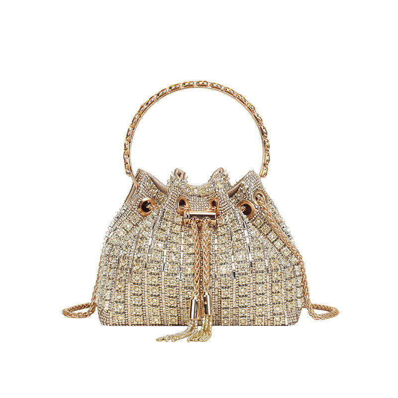 สีทองอ่อน