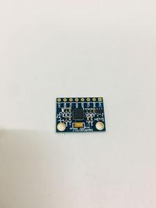 GY-521 MPU-6050 modulo Mpu6050 3 assi analogico giroscopio sensori accelerometro modulo circuito accessori parti elettroniche - Product Image 4