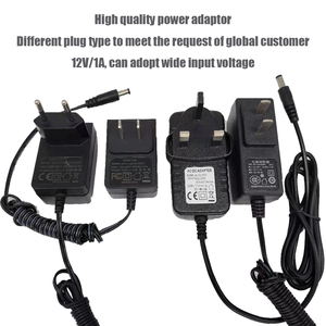 Chinese Original Factory OEM <strong>Decoder</strong> Dvb-t2 with Dexin CAS - Product Image 4
