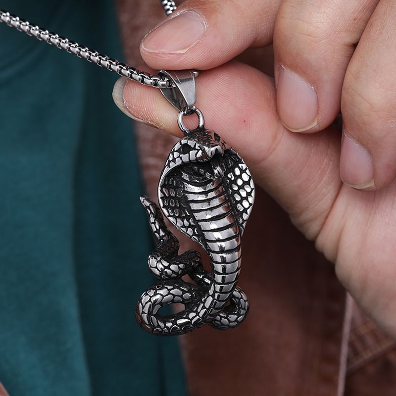 C0614 Argent