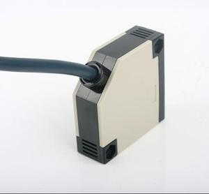 E3JK-R4M2 Reflection Photoelectric Induction Switch Infrared Remote <strong>Sensor</strong> <strong>Rotational</strong> Speed <strong>Sensor</strong> <strong>Inductive</strong> Proximity Switch new - Product Image 2