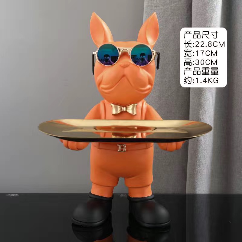 Orange-01