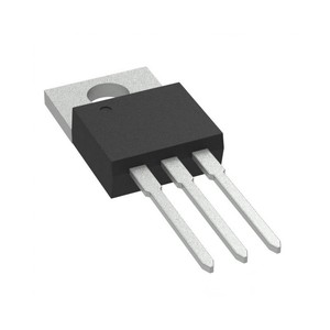 Lista de productos BOM Cotización UA78M08CKC Regulador de voltaje lineal IC Positivo Fijo 1 Salida 500mA Orificio pasante de 220 a 3 de - Product Image 1