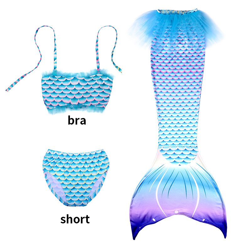MRY-2106-C-bleu clair2