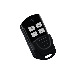 YET MKB Type Multi Frequency 280 to 868mhz Universal Remote Control <strong>Duplicator</strong> Fixed <strong>Code</strong> <strong>Rolling</strong> <strong>Code</strong> Cloner <strong>Codes</strong> Grabber