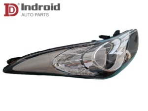 מנורת ראש (לבן) עבור היונדאי elantra 2011 חלקי אוטומטי L 92102-<span class=keywords><strong>3x000</strong></span> r 92102-<span class=keywords><strong>3x000</strong></span>