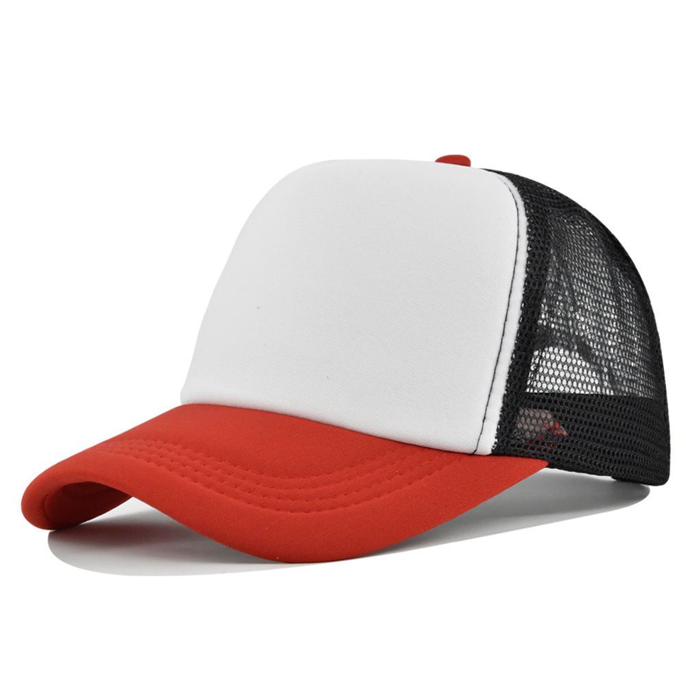 blanco 4