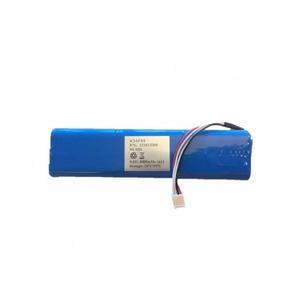 שווין arnoux-p01296021 סוללה נימה-<span class=keywords><strong>9</strong></span>,<span class=keywords><strong>6v</strong></span>-3,5 אה-א-א-א-א-א-א-סוללות אה-א-א