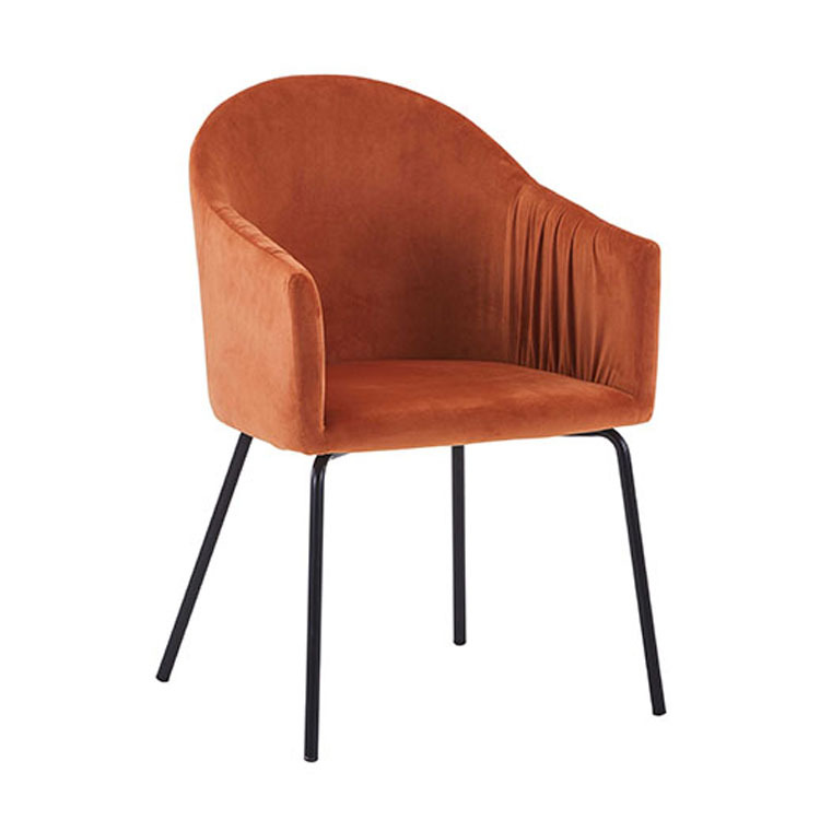 Arancione