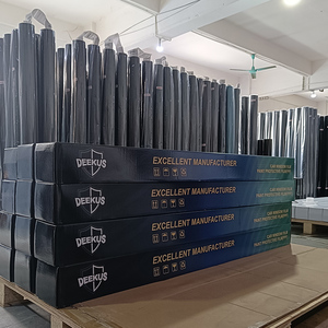 迪克斯RS-05热卖车窗着色膜反光溅射高清可拆卸车窗着色膜VLT05%