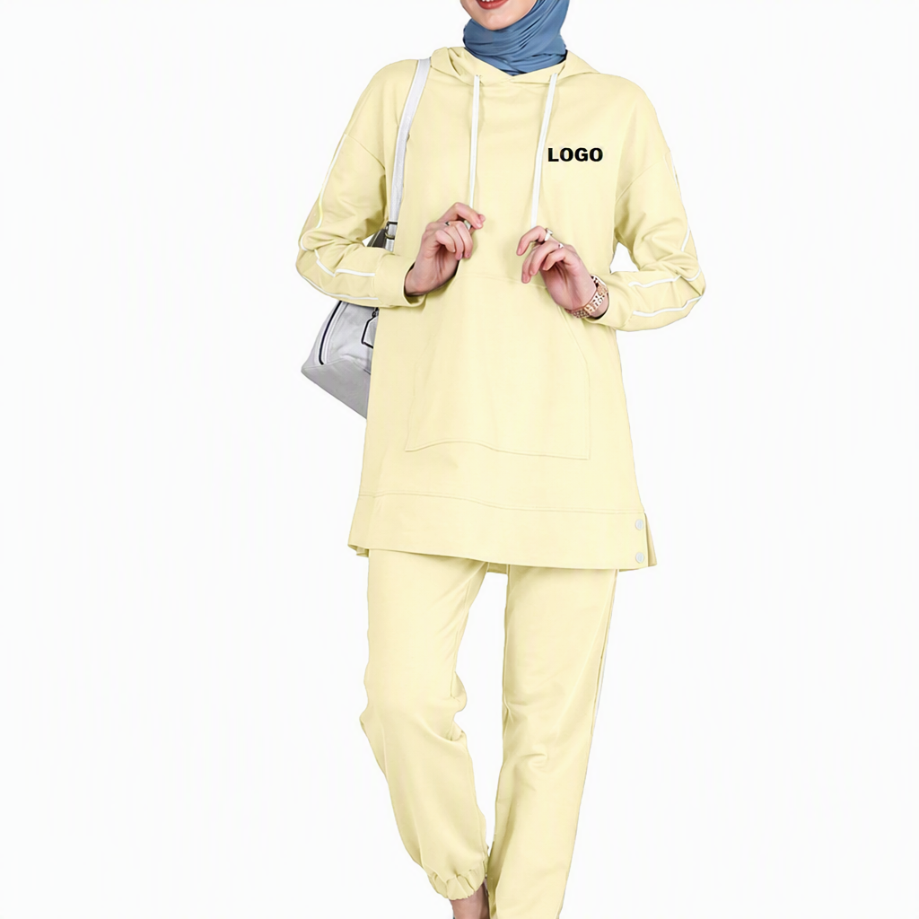 Light Yellow