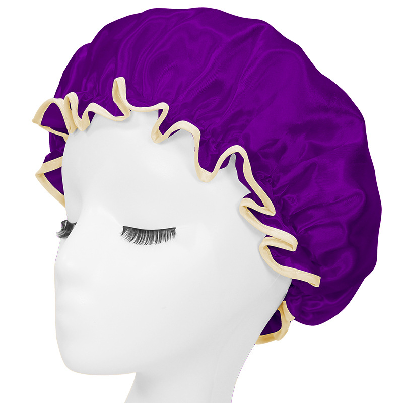 violet foncé