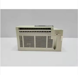 NewFX3U-32MR/ES-A ingresso analogico PAC programmabile PLC Controller con Controller dedicati per il Giappone per la programmazione Controller - Product Image 4