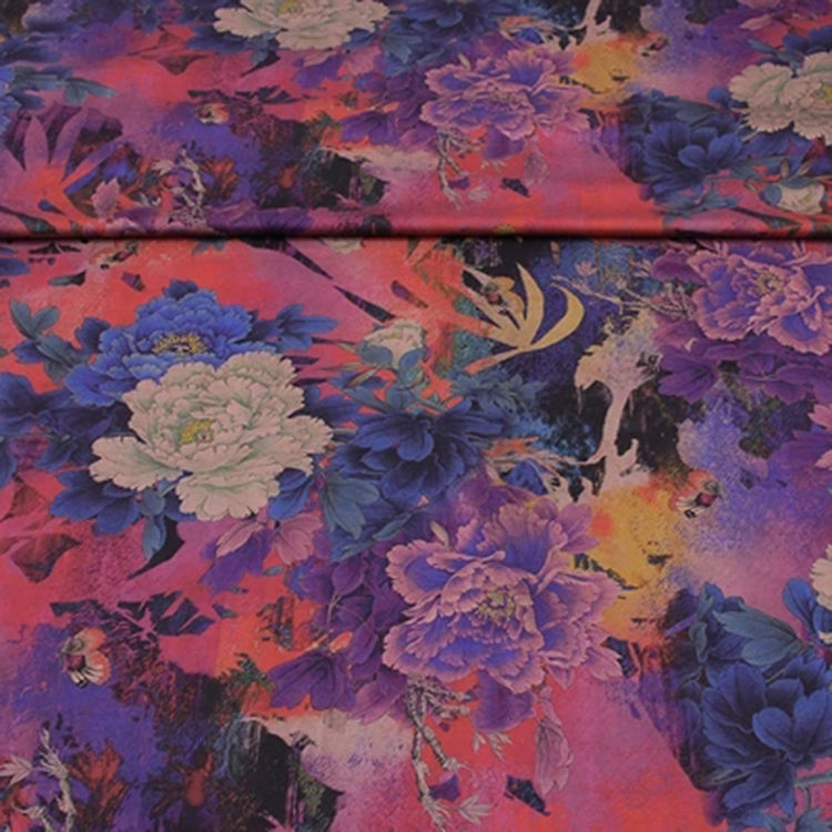 Adapté aux besoins du client