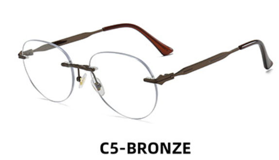 C5 Bronze